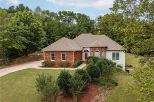 7590 Golden Sands Dr, Cumming, GA 30041 - Photo 2