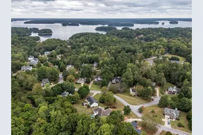 7590 Golden Sands Drive, Cumming, GA 30041 - Photo 48