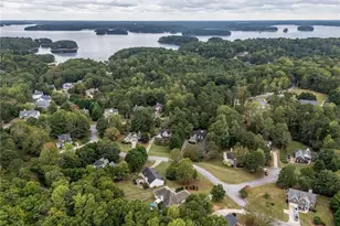 7590 Golden Sands Dr, Cumming, GA 30041 - Photo 48