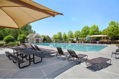 740 Village Field Court, Suwanee, GA 30024 - Photo 22