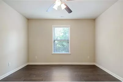 740 Village Field Court, Suwanee, GA 30024 - Photo 18