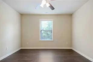 740 Village Field Ct, Suwanee, GA 30024 - Photo 18