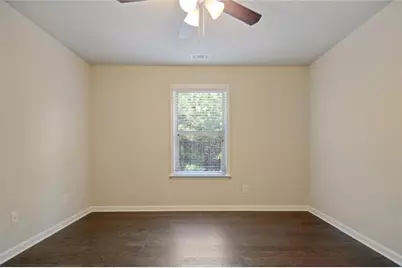 740 Village Field Court, Suwanee, GA 30024 - Photo 20