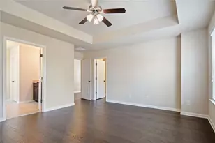 740 Village Field Ct, Suwanee, GA 30024 - Photo 14