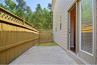 740 Village Field Court, Suwanee, GA 30024 - Photo 12