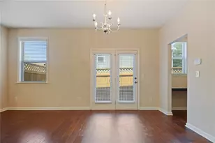 740 Village Field Ct, Suwanee, GA 30024 - Photo 10