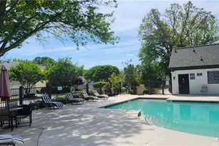 11850 Carriage Park Ln, Duluth, GA 30097 - Photo 42