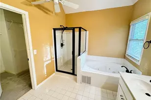 2550 Wellsley Ln, Cumming, GA 30041 - Photo 12