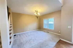 2550 Wellsley Ln, Cumming, GA 30041 - Photo 4