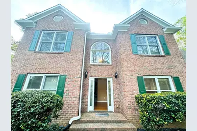 2550 Wellsley Lane, Cumming, GA 30041 - Photo 2