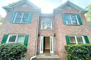 2550 Wellsley Ln, Cumming, GA 30041 - Photo 2