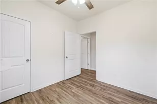 [Address not provided], Rome, GA 30165 - Photo 30