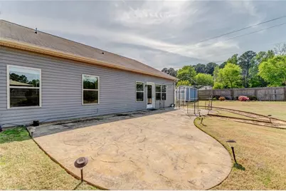 [Address not provided], Rome, GA 30165 - Photo 44