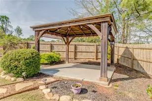 [Address not provided], Rome, GA 30165 - Photo 42