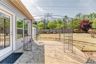 [Address not provided], Rome, GA 30165 - Photo 52