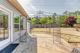 [Address not provided], Rome, GA 30165 - Photo 52