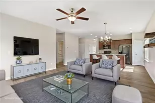 [Address not provided], Rome, GA 30165 - Photo 6