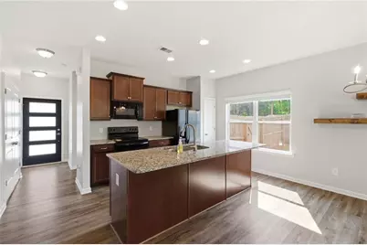 [Address not provided], Rome, GA 30165 - Photo 18