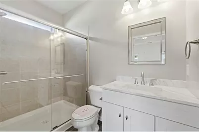 [Address not provided], Rome, GA 30165 - Photo 26