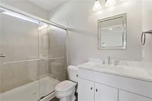 [Address not provided], Rome, GA 30165 - Photo 26