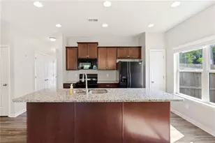 [Address not provided], Rome, GA 30165 - Photo 14