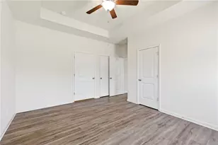 [Address not provided], Rome, GA 30165 - Photo 32