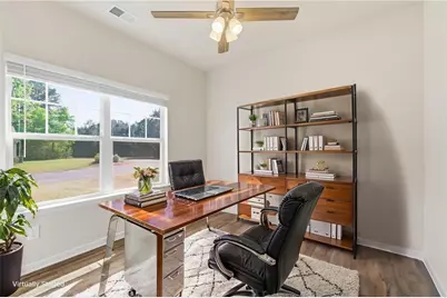 [Address not provided], Rome, GA 30165 - Photo 22