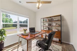 [Address not provided], Rome, GA 30165 - Photo 22