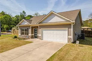 [Address not provided], Rome, GA 30165 - Photo 4