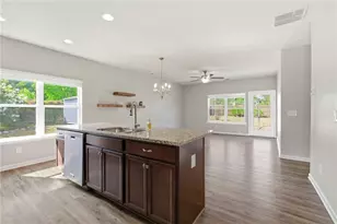 [Address not provided], Rome, GA 30165 - Photo 20