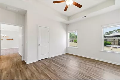 [Address not provided], Rome, GA 30165 - Photo 8