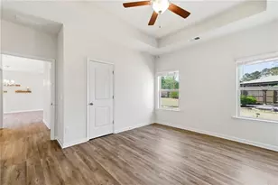 [Address not provided], Rome, GA 30165 - Photo 8