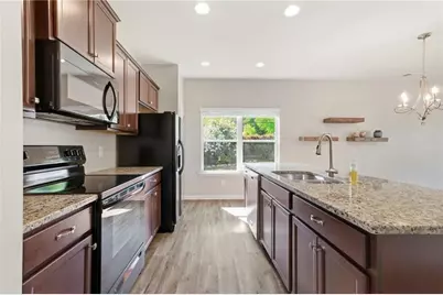 [Address not provided], Rome, GA 30165 - Photo 16