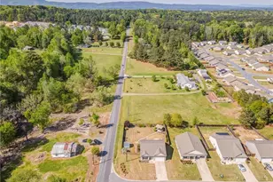 [Address not provided], Rome, GA 30165 - Photo 54