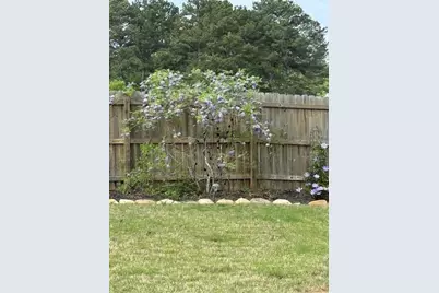 [Address not provided], Rome, GA 30165 - Photo 38