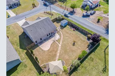 [Address not provided], Rome, GA 30165 - Photo 58