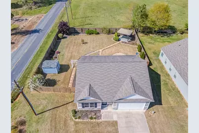 [Address not provided], Rome, GA 30165 - Photo 48