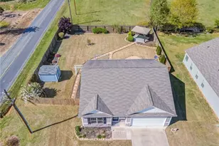 [Address not provided], Rome, GA 30165 - Photo 48