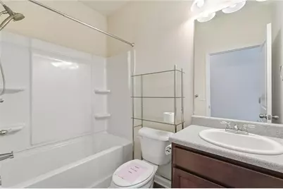 [Address not provided], Rome, GA 30165 - Photo 28