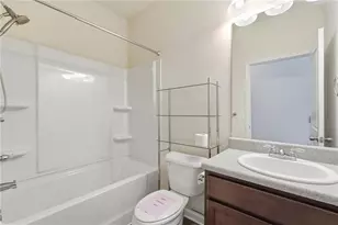 [Address not provided], Rome, GA 30165 - Photo 28