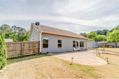 [Address not provided], Rome, GA 30165 - Photo 2