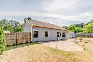 [Address not provided], Rome, GA 30165 - Photo 2