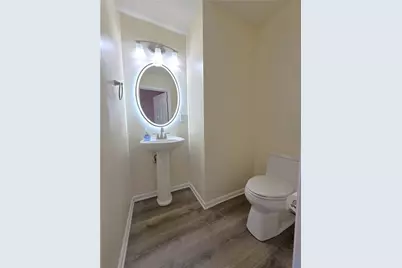 4060 Crescent Walk Lane, Suwanee, GA 30024 - Photo 6