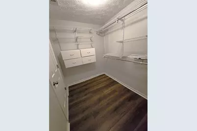 4060 Crescent Walk Lane, Suwanee, GA 30024 - Photo 14