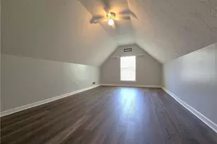 4060 Crescent Walk Ln, Suwanee, GA 30024 - Photo 22