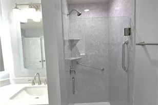 4060 Crescent Walk Ln, Suwanee, GA 30024 - Photo 12