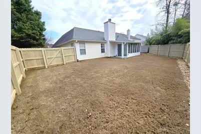 4060 Crescent Walk Lane, Suwanee, GA 30024 - Photo 2