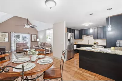 60 Quail Run, Cartersville, GA 30120 - Photo 6