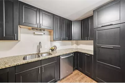 60 Quail Run, Cartersville, GA 30120 - Photo 12