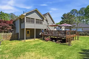 60 Quail Run, Cartersville, GA 30120 - Photo 32